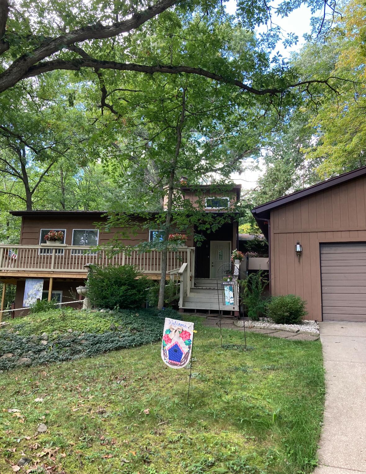 8092 Highland Trail Canadian Lakes, MI 49346 - Photo 39 of 42 7