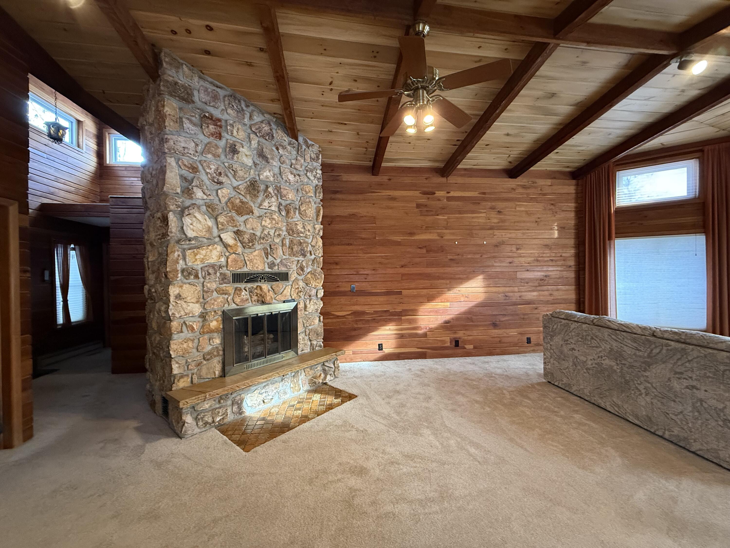 8092 Highland Trail Canadian Lakes, MI 49346 - Photo 6 of 23 IMG_0960