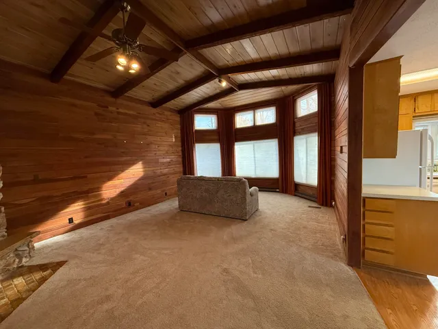 $329,000 | 8092 Highland Trail, Canadian Lakes, MI 49346