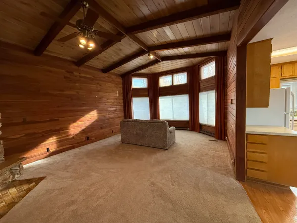 $324,900 | 8092 Highland Trail, Canadian Lakes, MI 49346