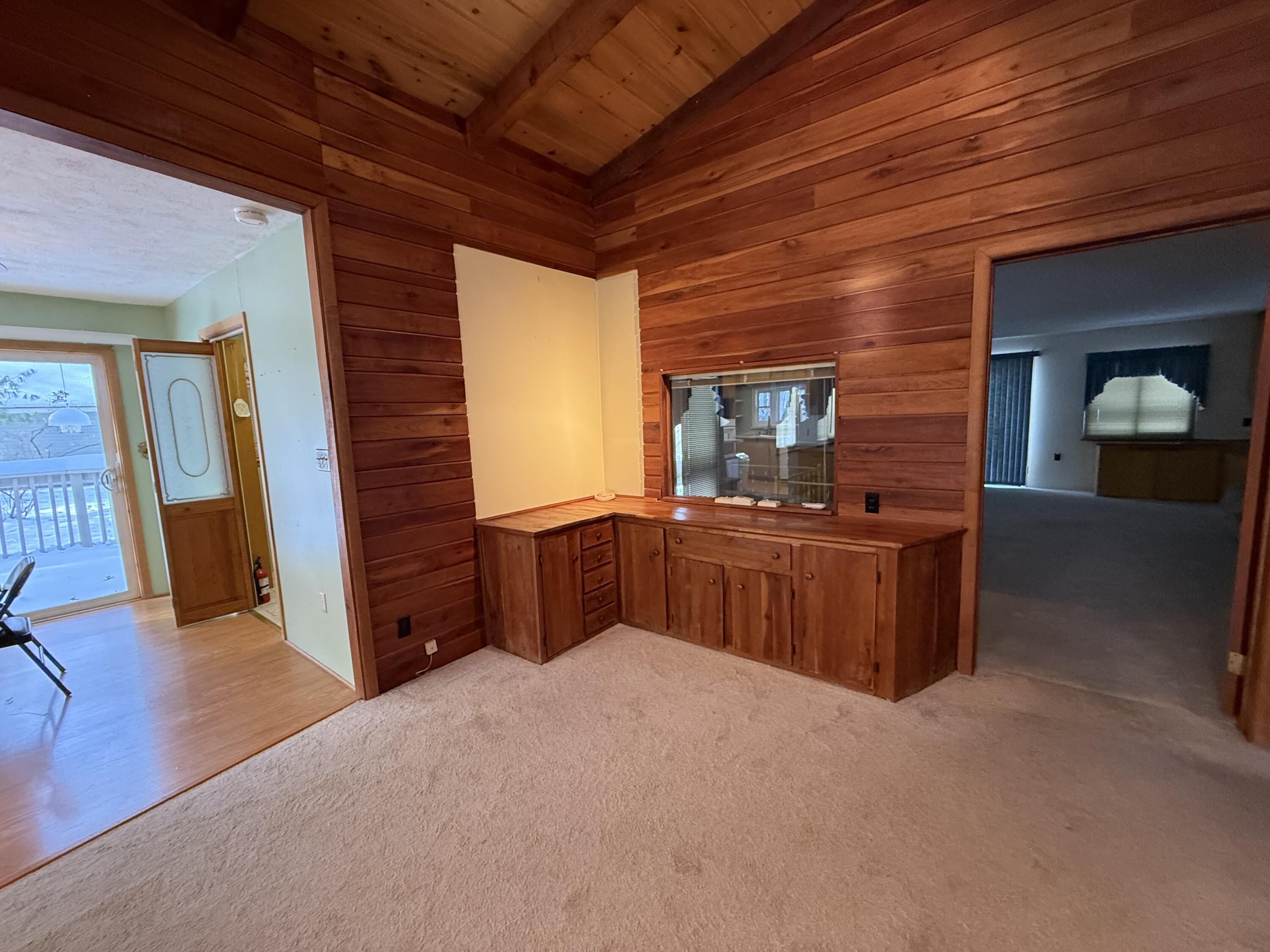 8092 Highland Trail Canadian Lakes, MI 49346 - Photo 8 of 23 IMG_0961