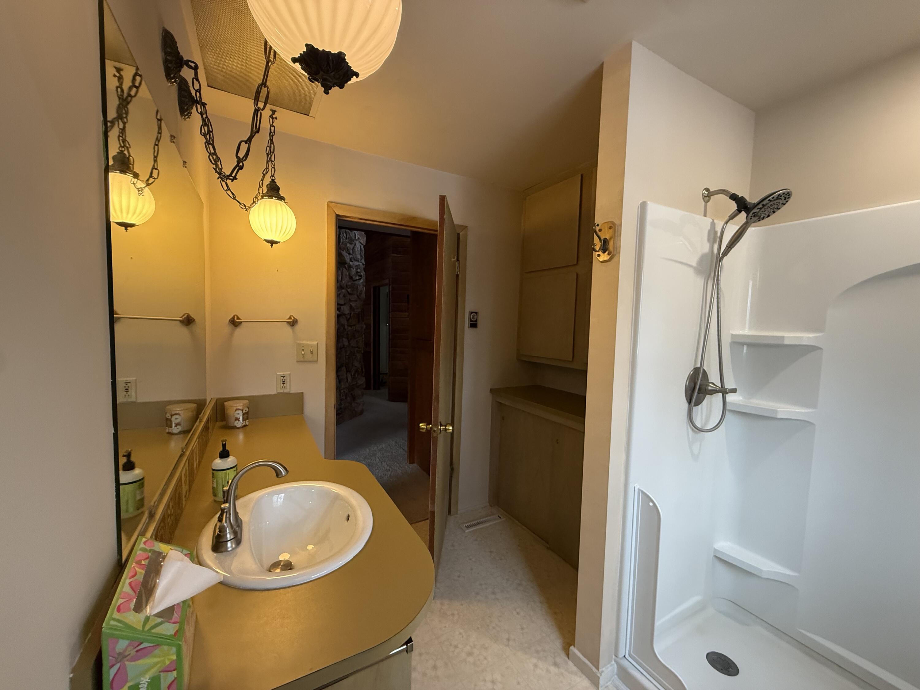 8092 Highland Trail Canadian Lakes, MI 49346 - Photo 9 of 23 IMG_1415