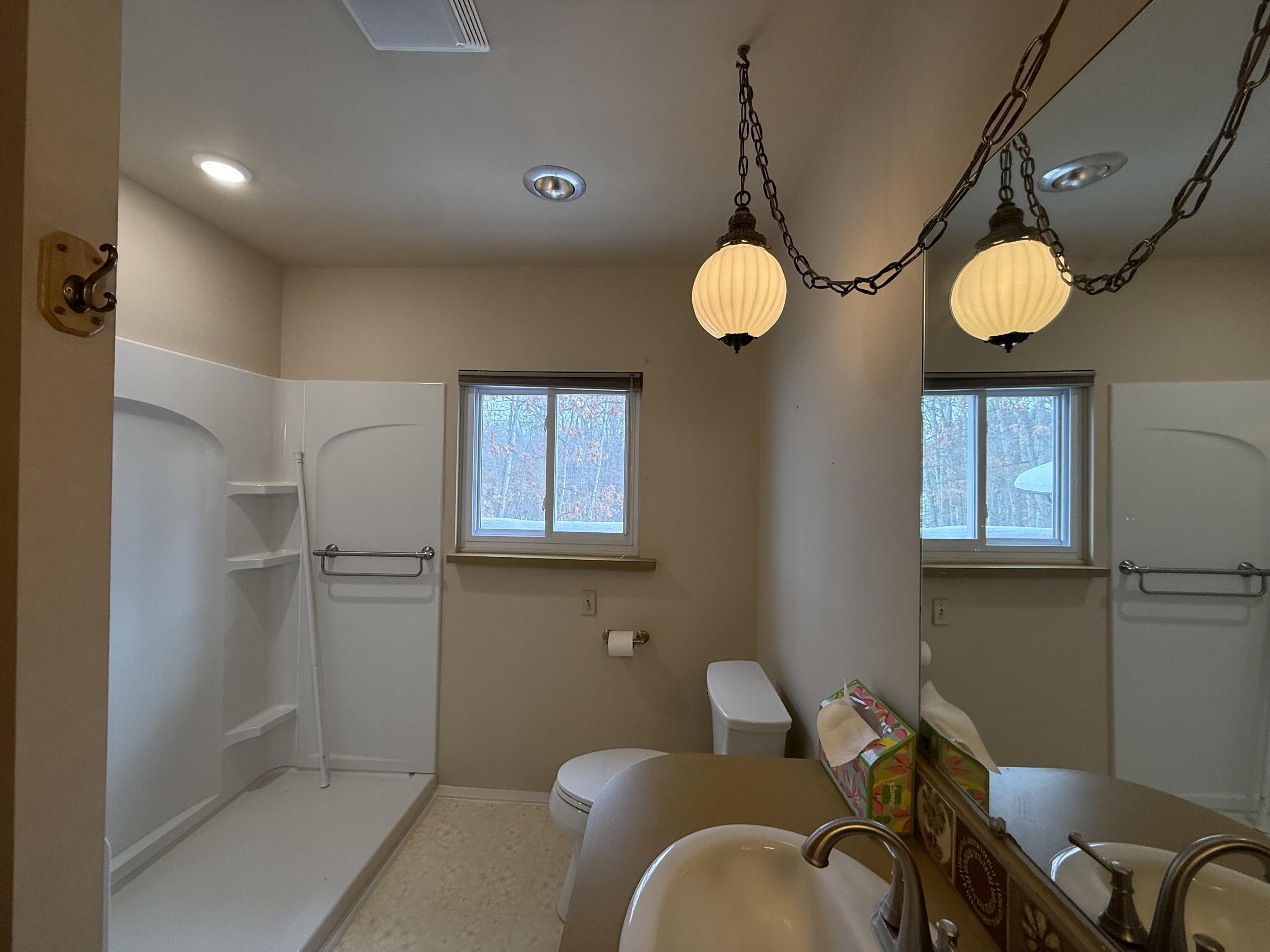 8092 Highland Trail Canadian Lakes, MI 49346 - Photo 10 of 23 IMG_1414