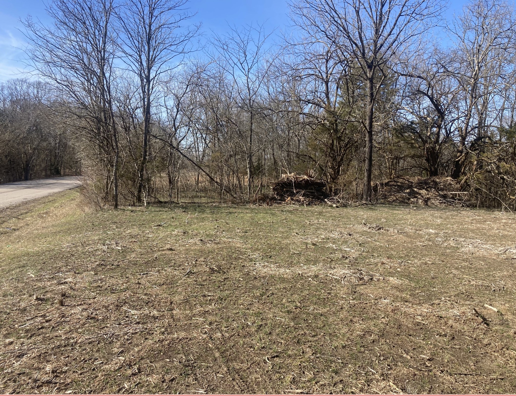 8598 Taliaferro Road Eagleville, TN 37060 - Photo 14 of 16 Gallery Image 14