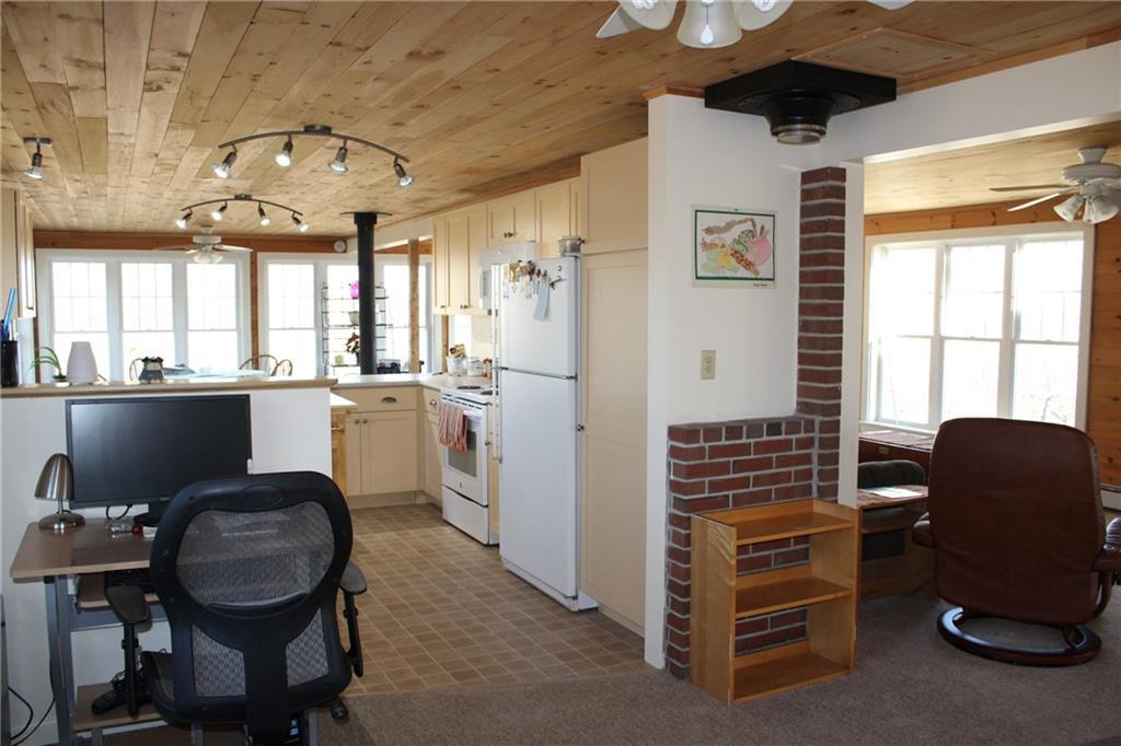 299 Clary Hill Road Warren, ME 04864 - Photo 32 of 34 Photo