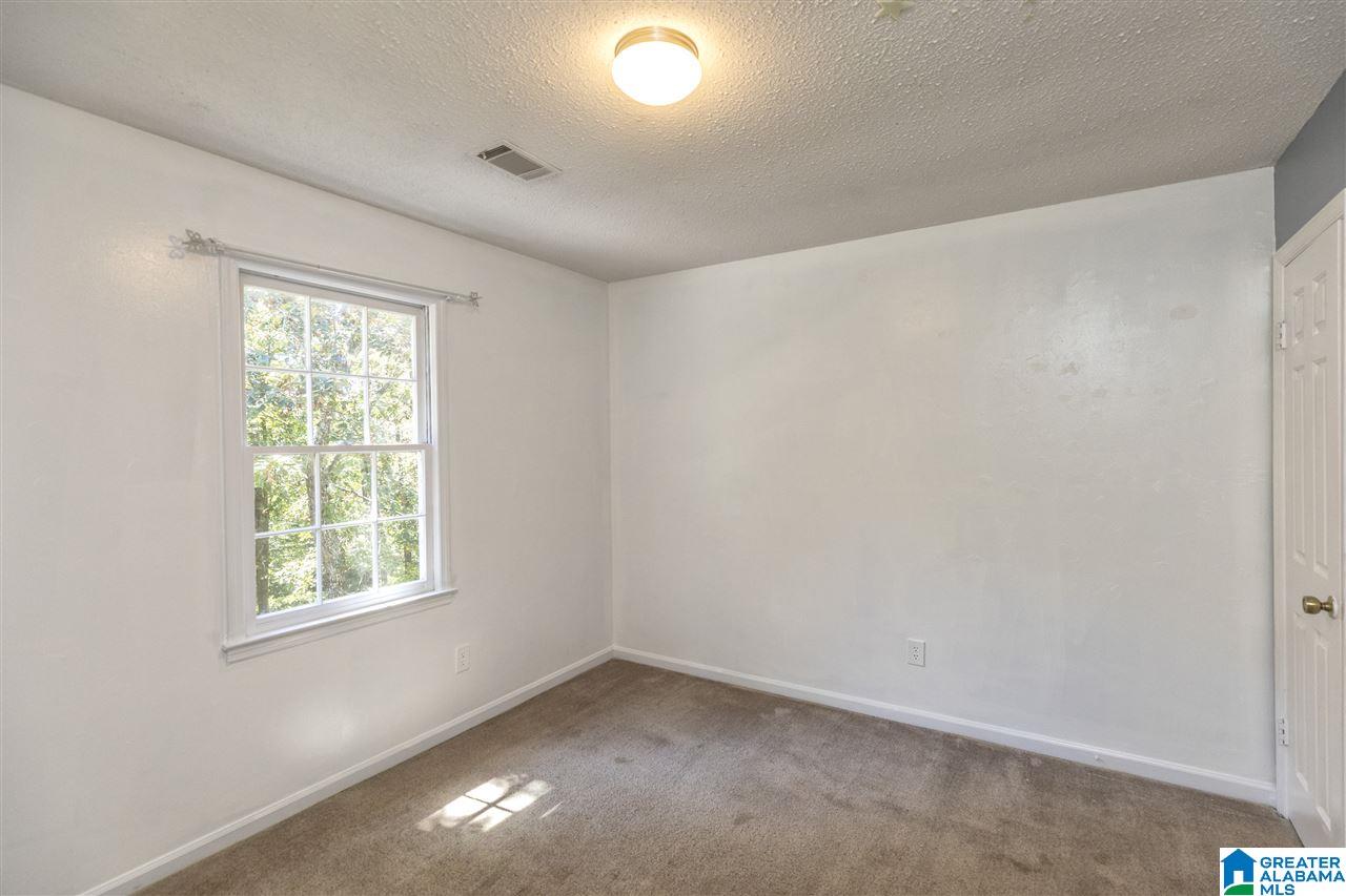 5180 Colonial Park Road Birmingham, AL 35242 - Photo 28 of 42