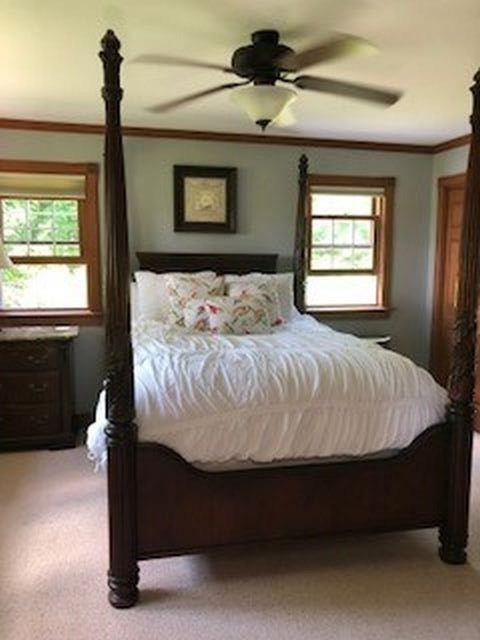 3469 Old Mission Road Traverse City, MI 49686 - Photo 32 of 39 1891317-31.JPG