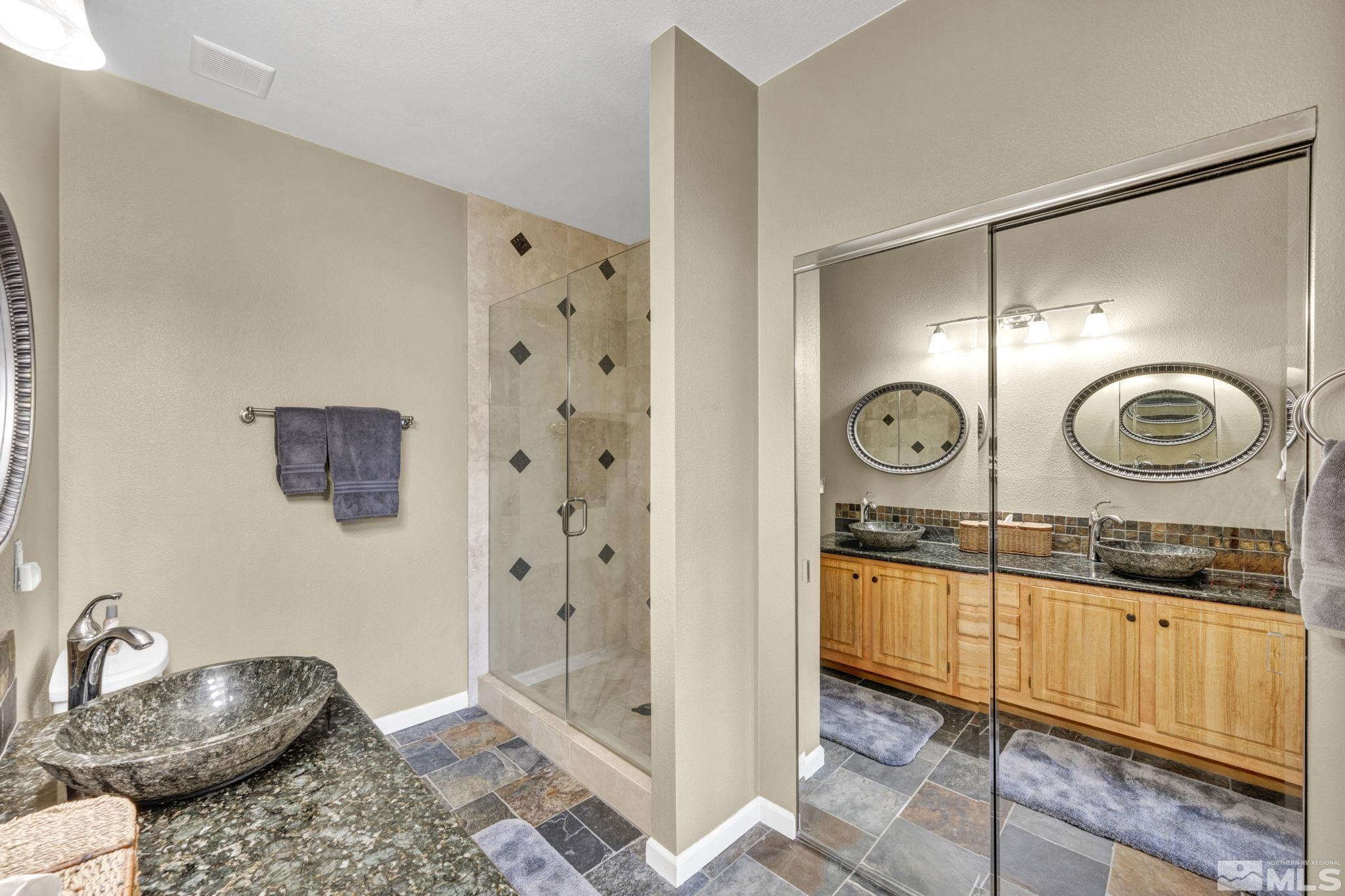 900 South Meadows Parkway, Unit 4721 Reno, NV 89521 - Photo 18 of 36 Photo 18