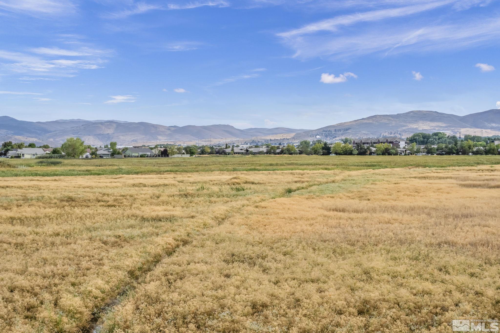 900 South Meadows Parkway, Unit 4721 Reno, NV 89521 - Photo 26 of 36 Photo 26