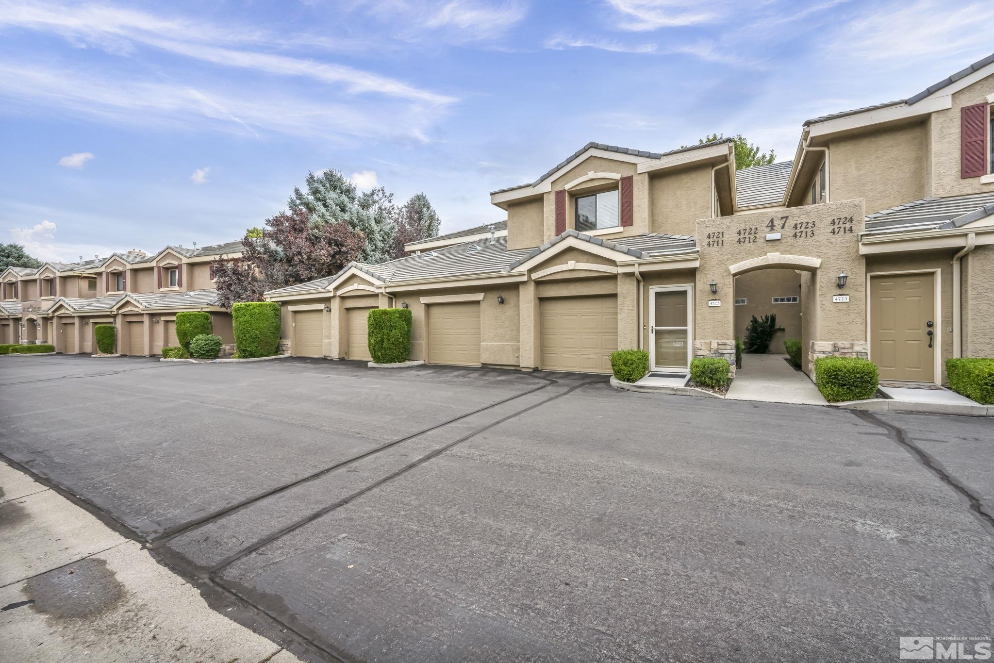 900 South Meadows Parkway, Unit 4721 Reno, NV 89521 - Photo 3 of 36 Photo 3