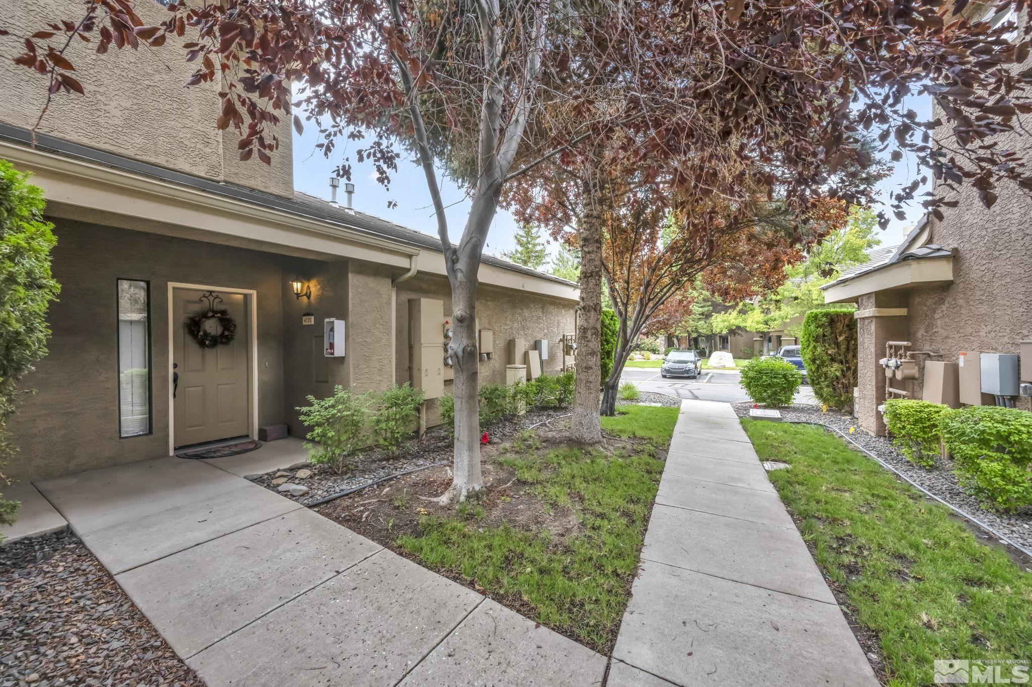 900 South Meadows Parkway, Unit 4721 Reno, NV 89521 - Photo 4 of 36 Photo 4