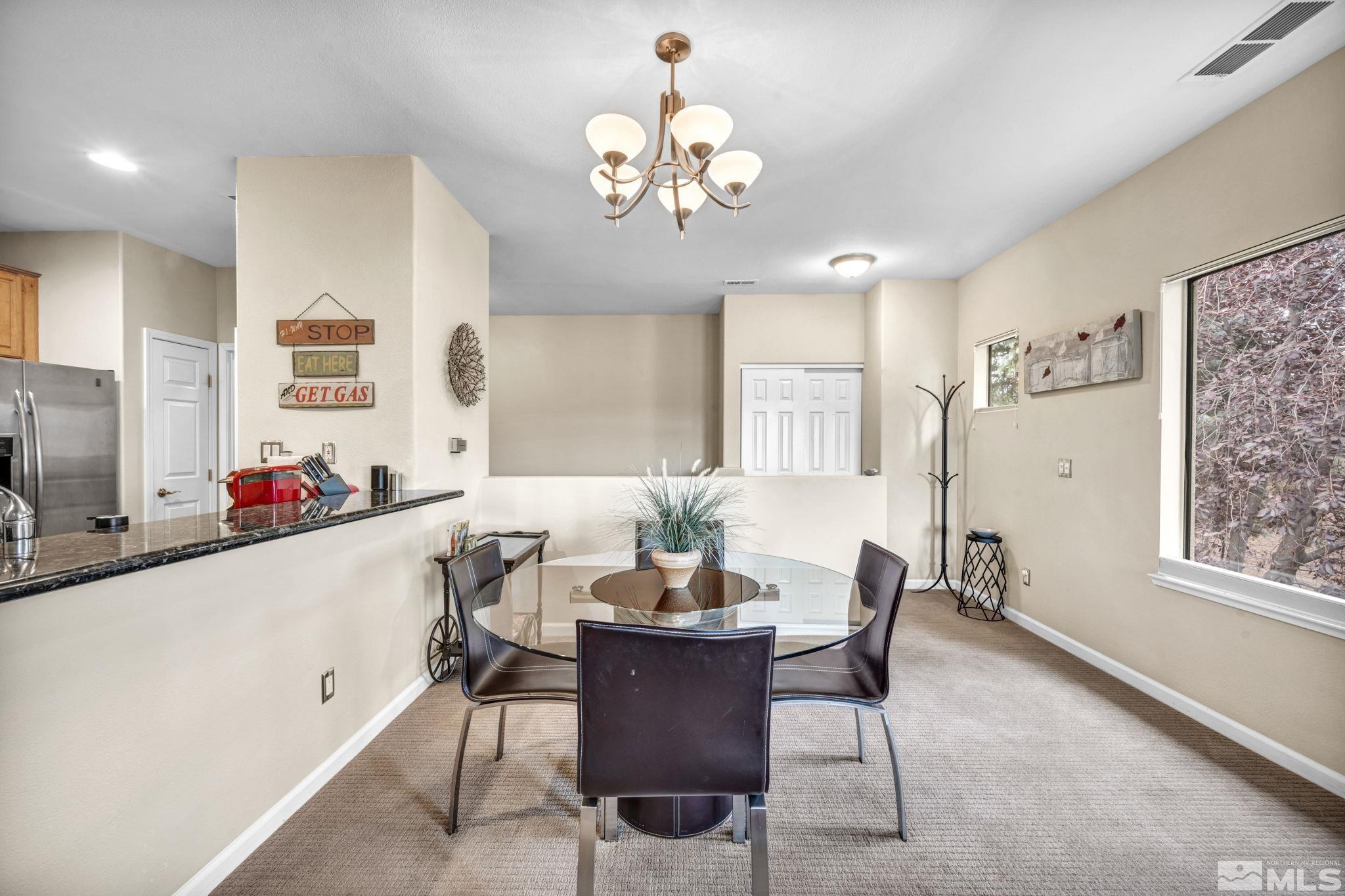 900 South Meadows Parkway, Unit 4721 Reno, NV 89521 - Photo 7 of 36 Photo 7