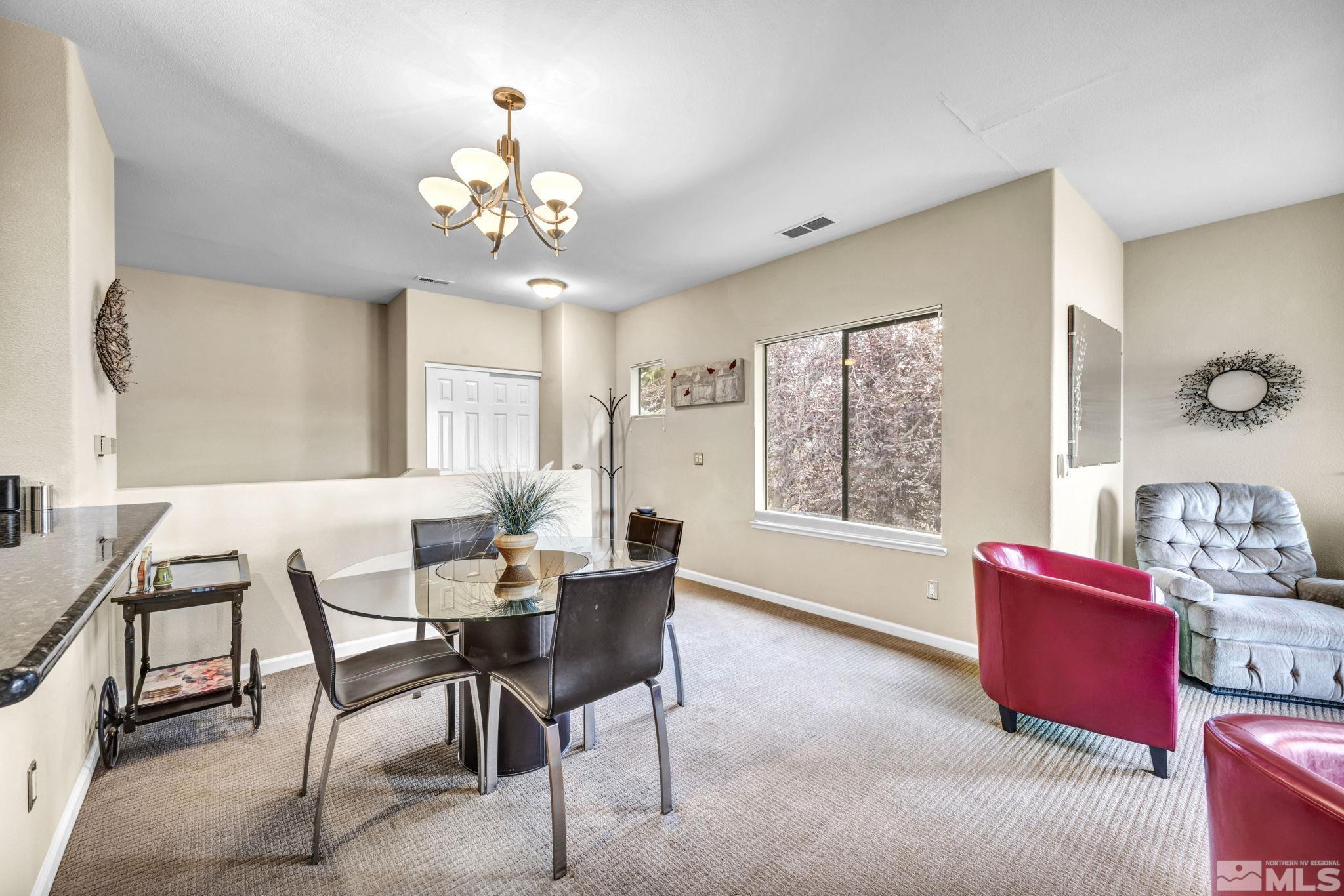 900 South Meadows Parkway, Unit 4721 Reno, NV 89521 - Photo 8 of 36 Photo 8