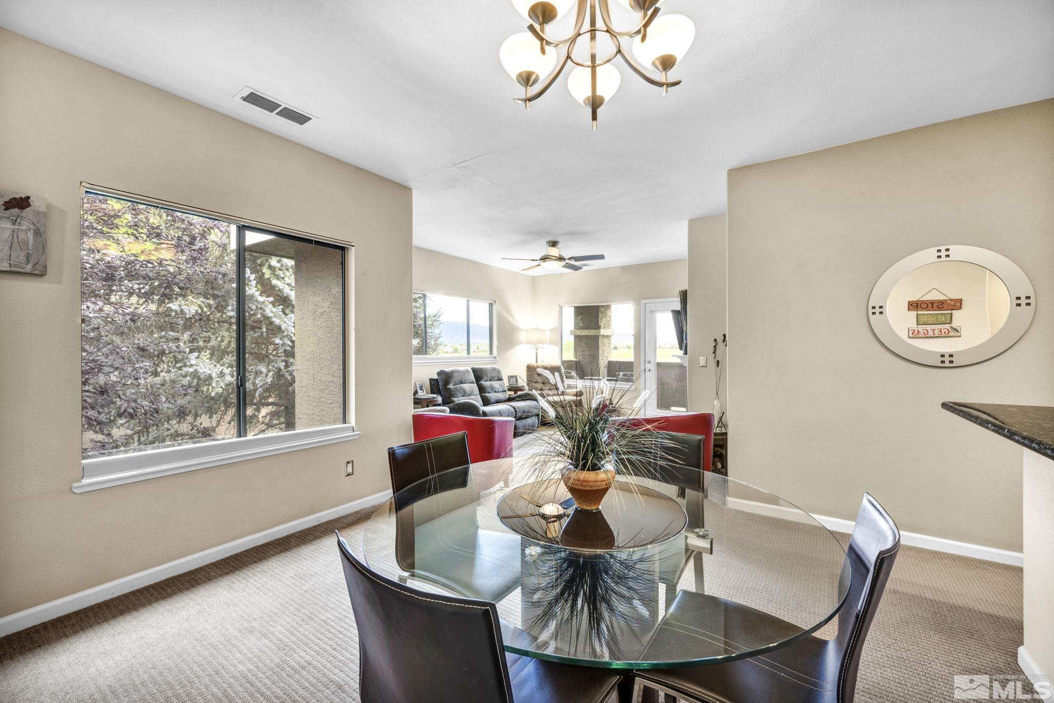 900 South Meadows Parkway, Unit 4721 Reno, NV 89521 - Photo 9 of 36 Photo 9