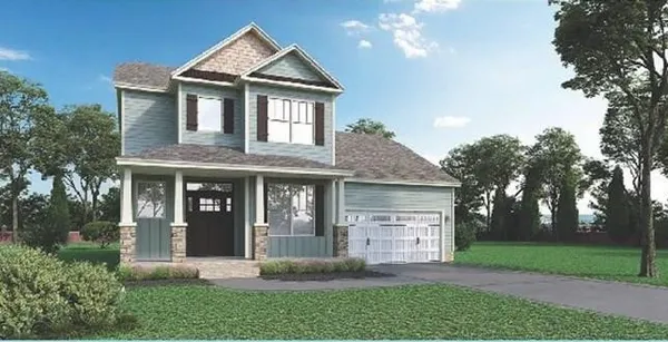 $399,900 | 402 Wisteria Court, Williamston, SC 29697