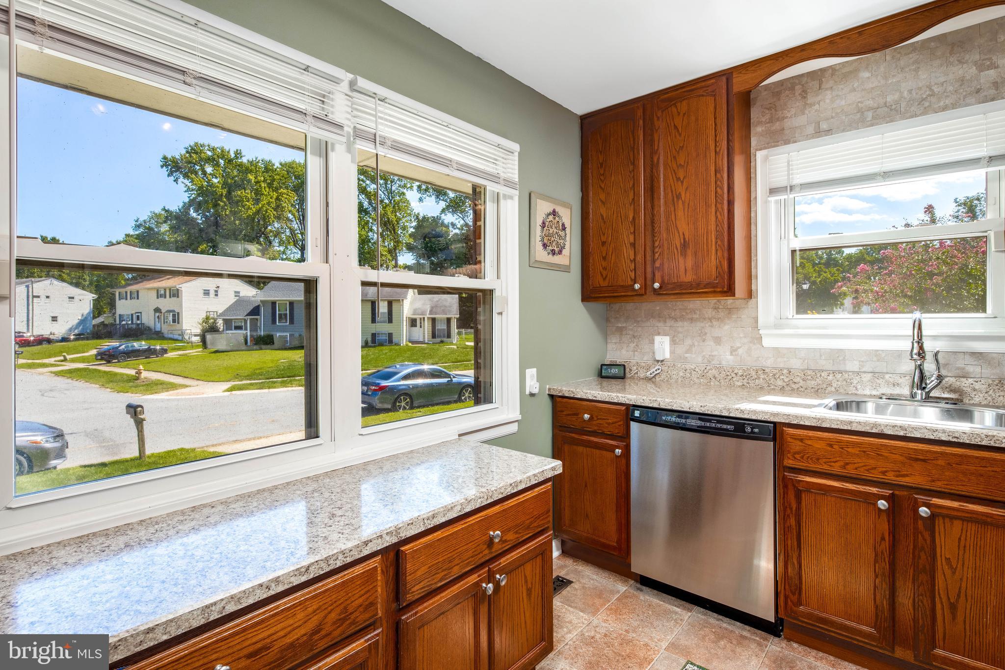 340 Laburnum Road Edgewood, MD 21040 - Photo 11 of 29