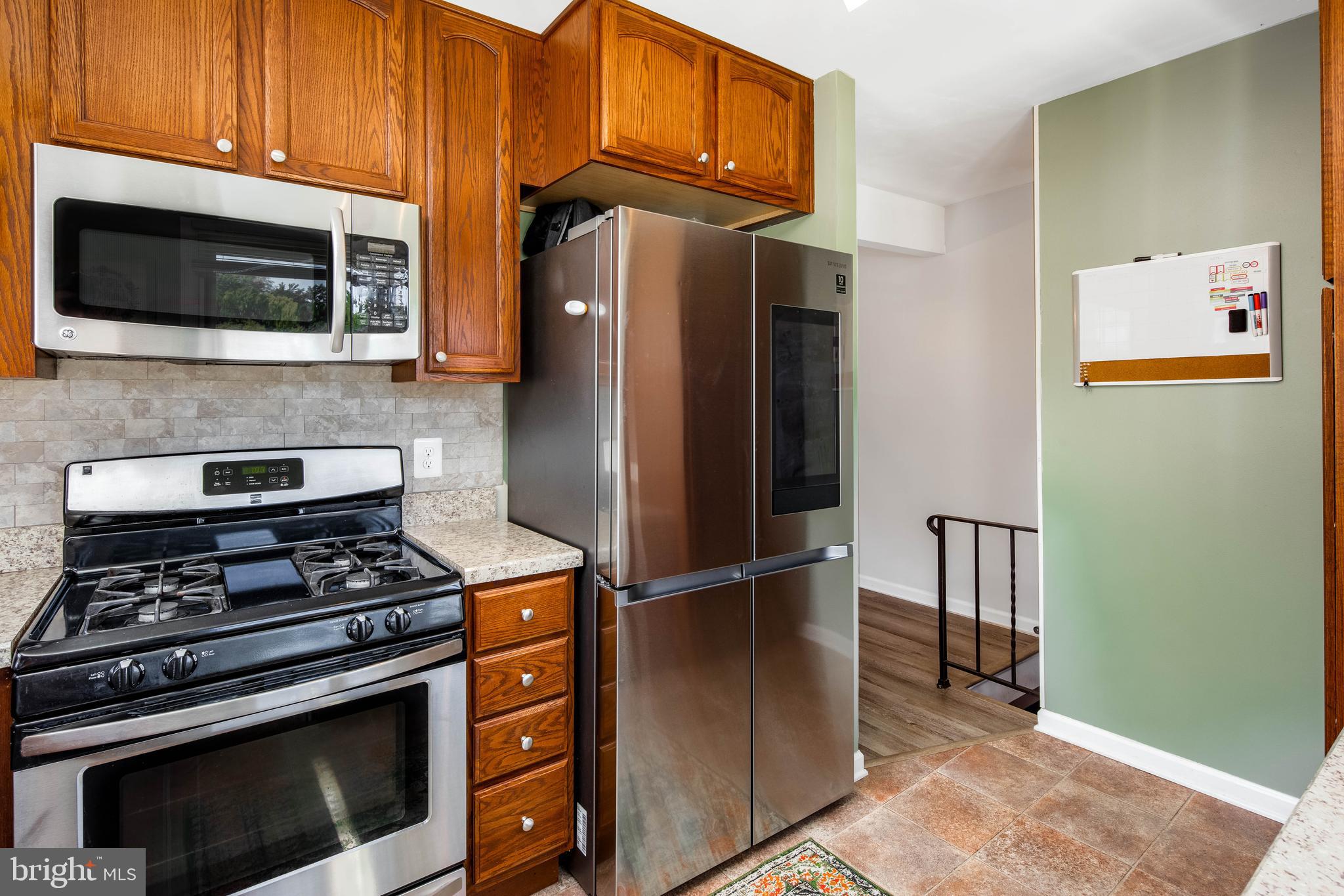 340 Laburnum Road Edgewood, MD 21040 - Photo 12 of 29