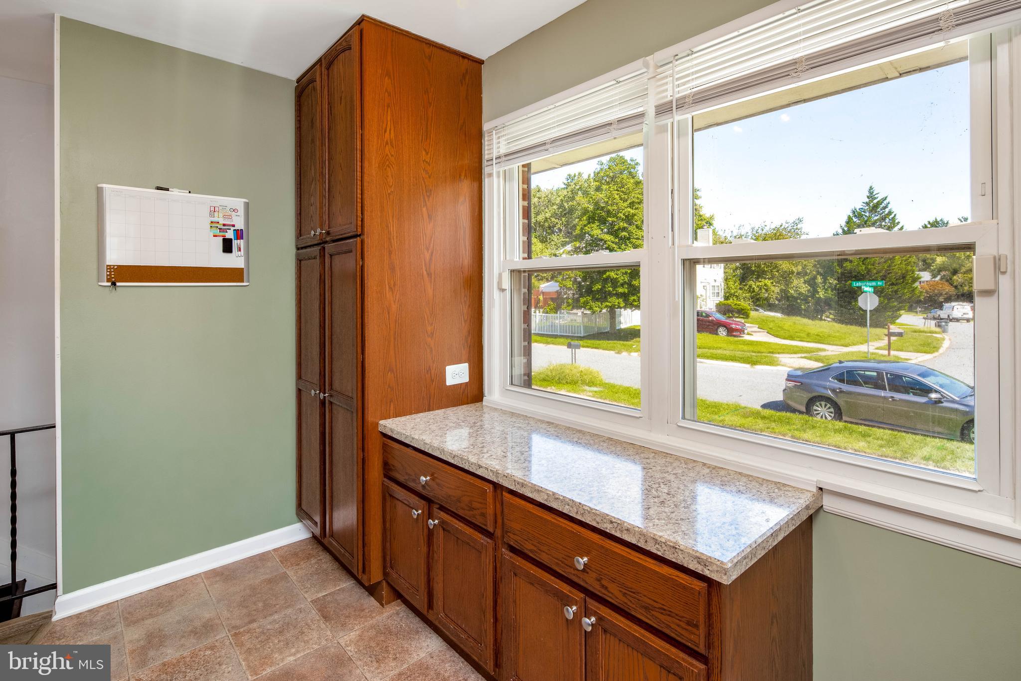 340 Laburnum Road Edgewood, MD 21040 - Photo 13 of 29