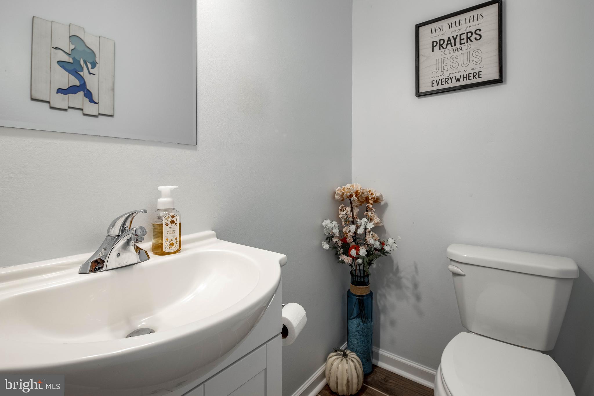 340 Laburnum Road Edgewood, MD 21040 - Photo 15 of 29