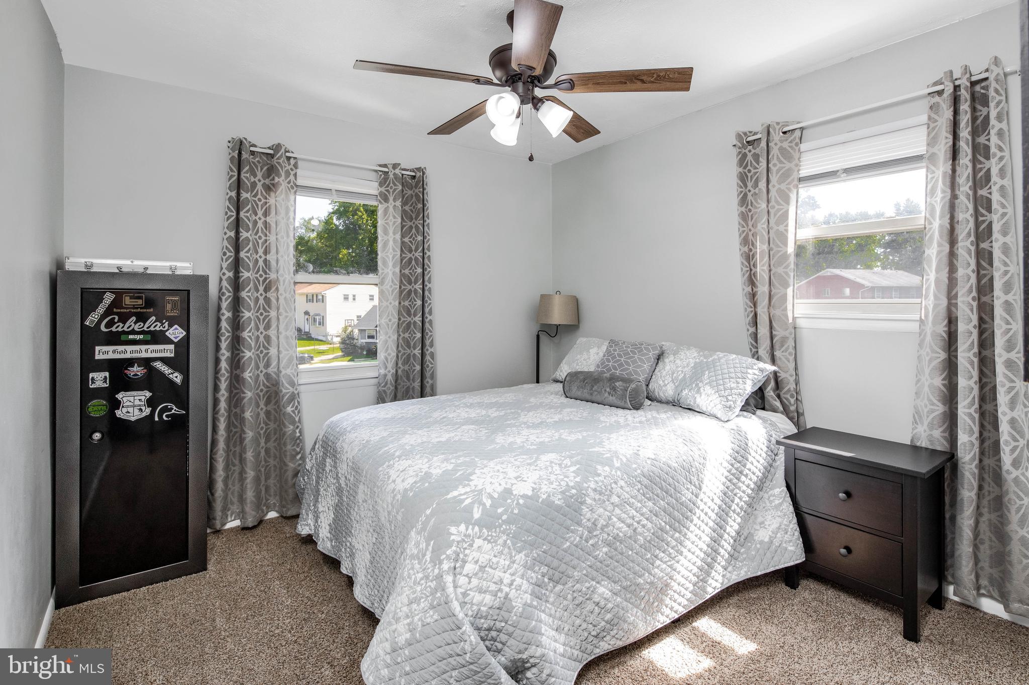 340 Laburnum Road Edgewood, MD 21040 - Photo 17 of 29