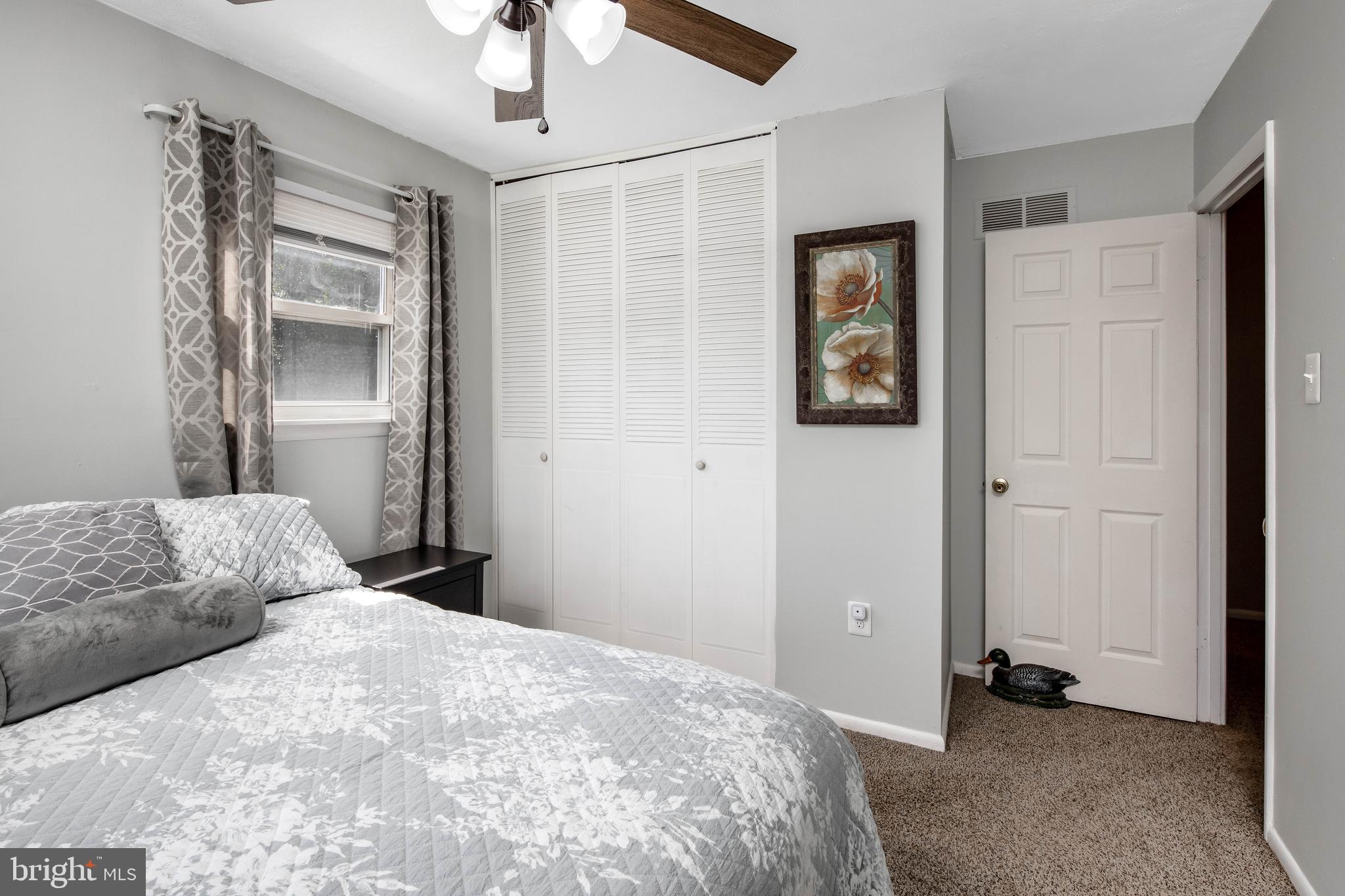 340 Laburnum Road Edgewood, MD 21040 - Photo 18 of 29
