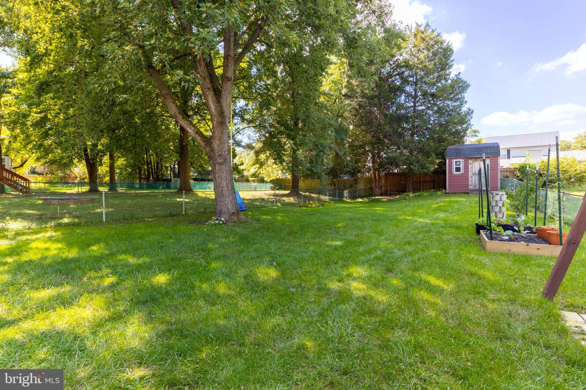 340 Laburnum Road Edgewood, MD 21040 - Photo 26 of 29