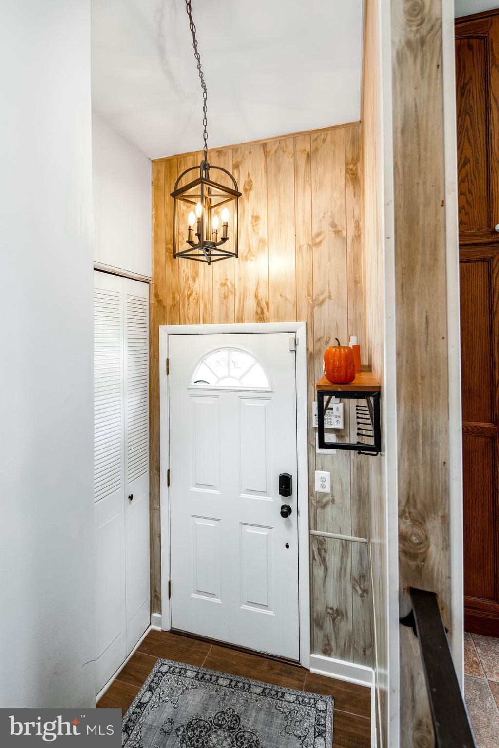 340 Laburnum Road Edgewood, MD 21040 - Photo 9 of 29