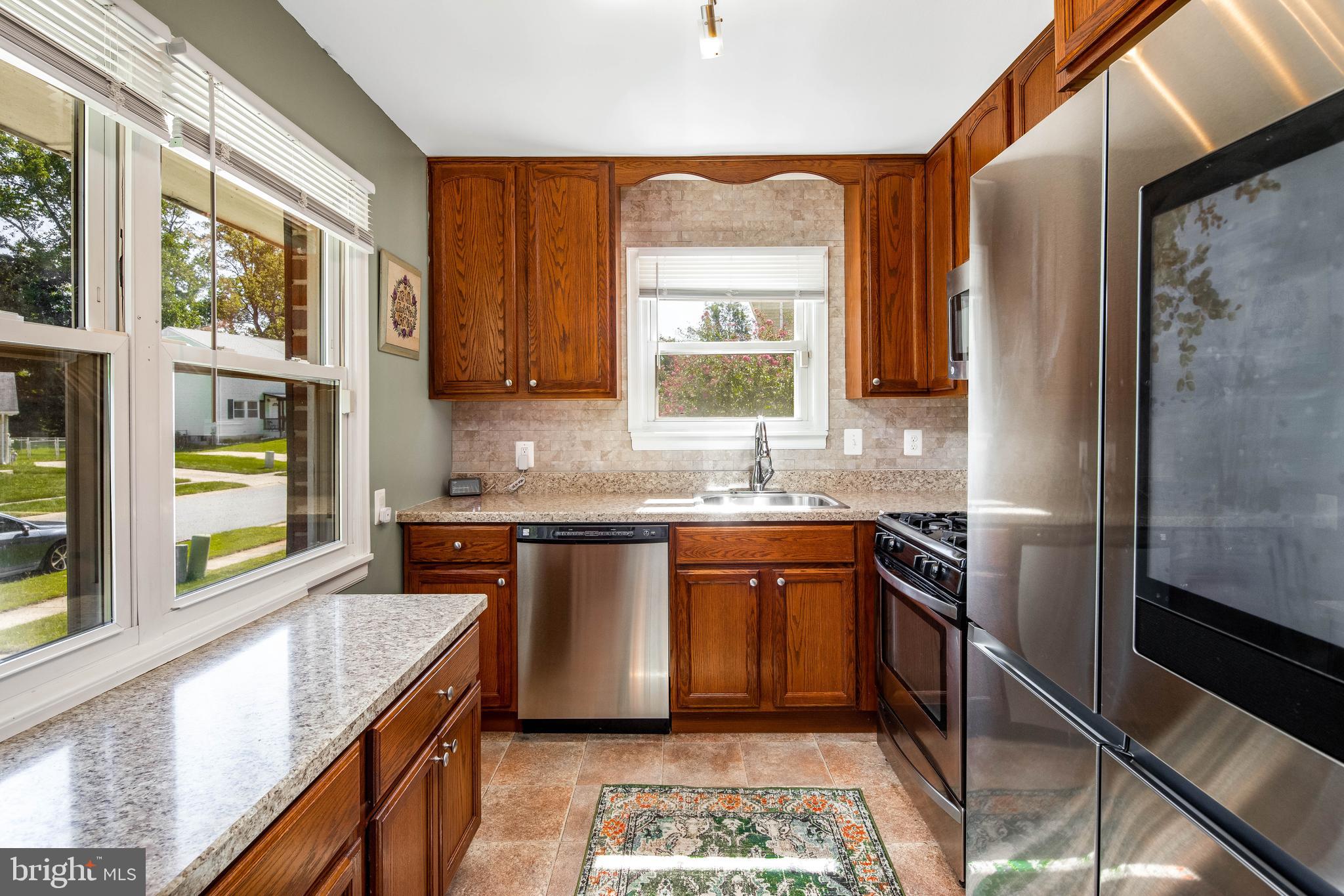 340 Laburnum Road Edgewood, MD 21040 - Photo 10 of 29
