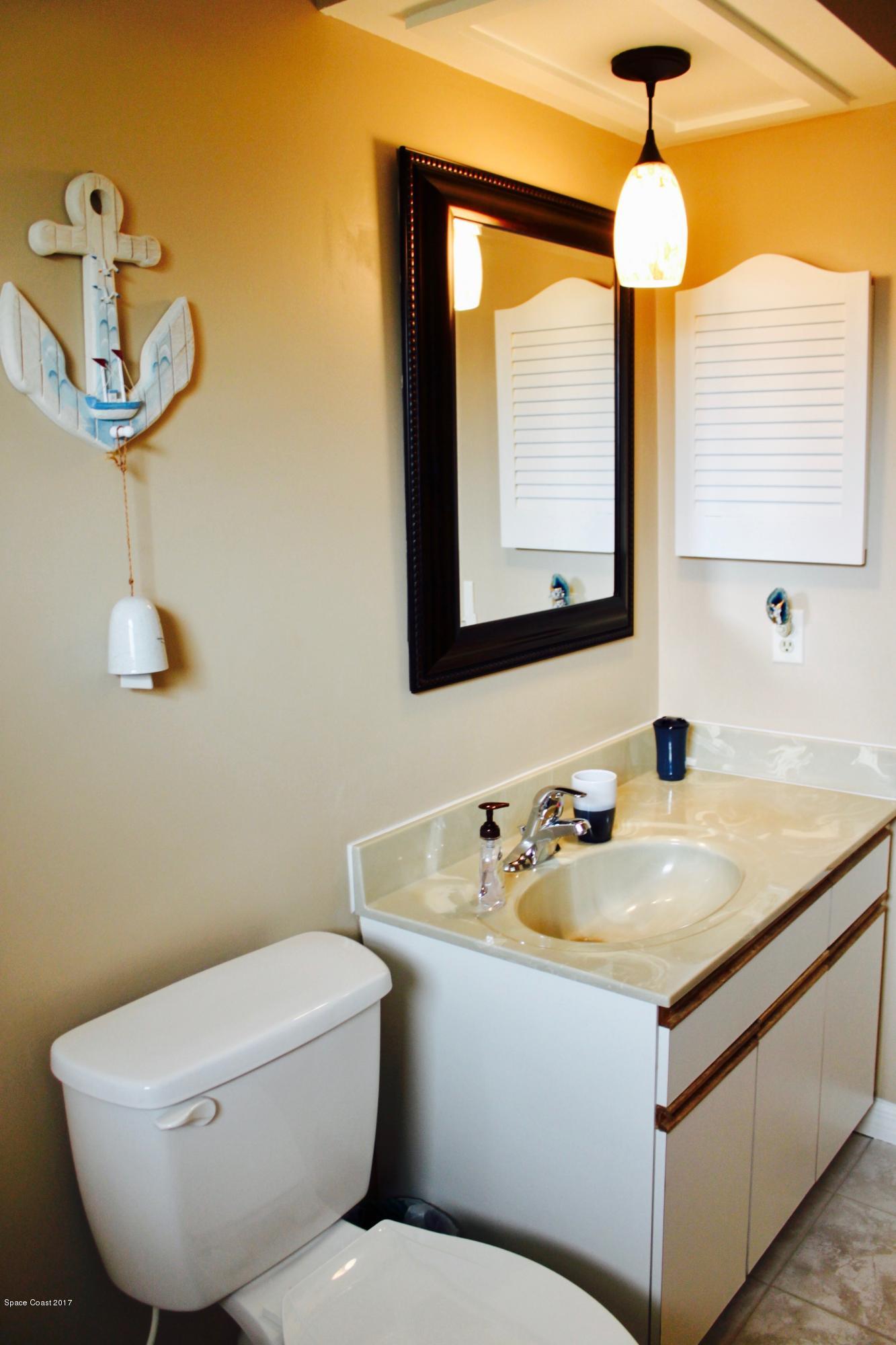 439 Coach Road Satellite Beach, FL 32937 - Photo 22 of 48 IMG_7961