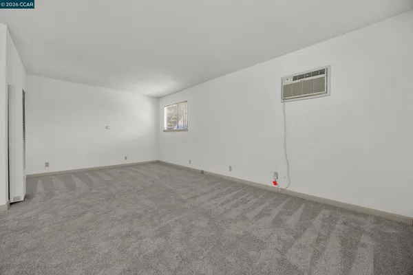 $1,395,000 | 940 East Street, Lafayette, CA 94549