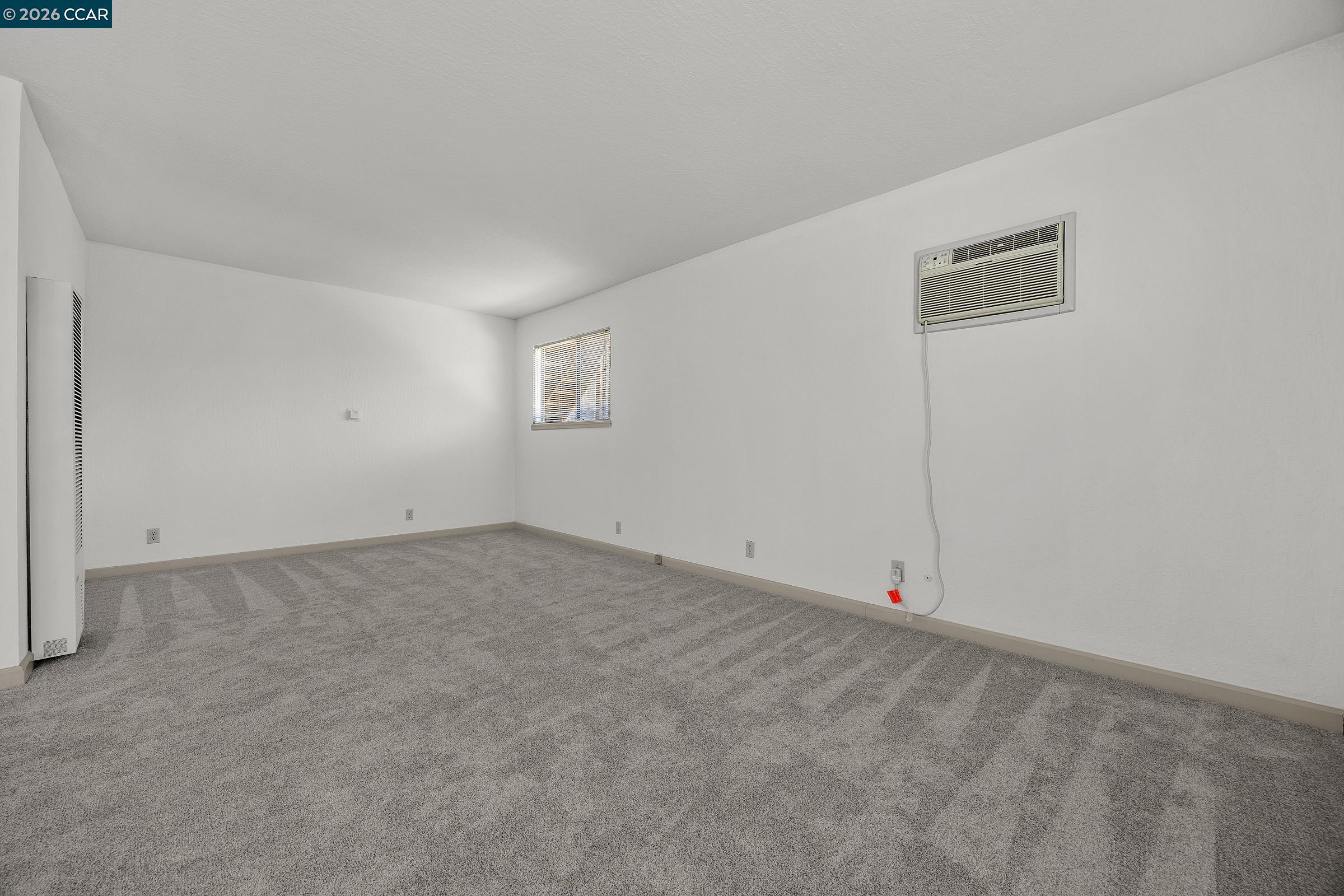 940 East Street Lafayette, CA 94549 - Photo 11 of 41
