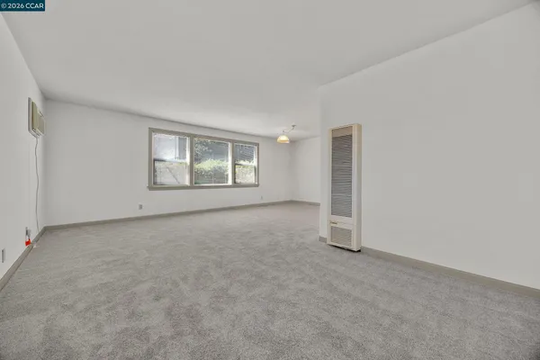 $1,395,000 | 940 East Street, Lafayette, CA 94549