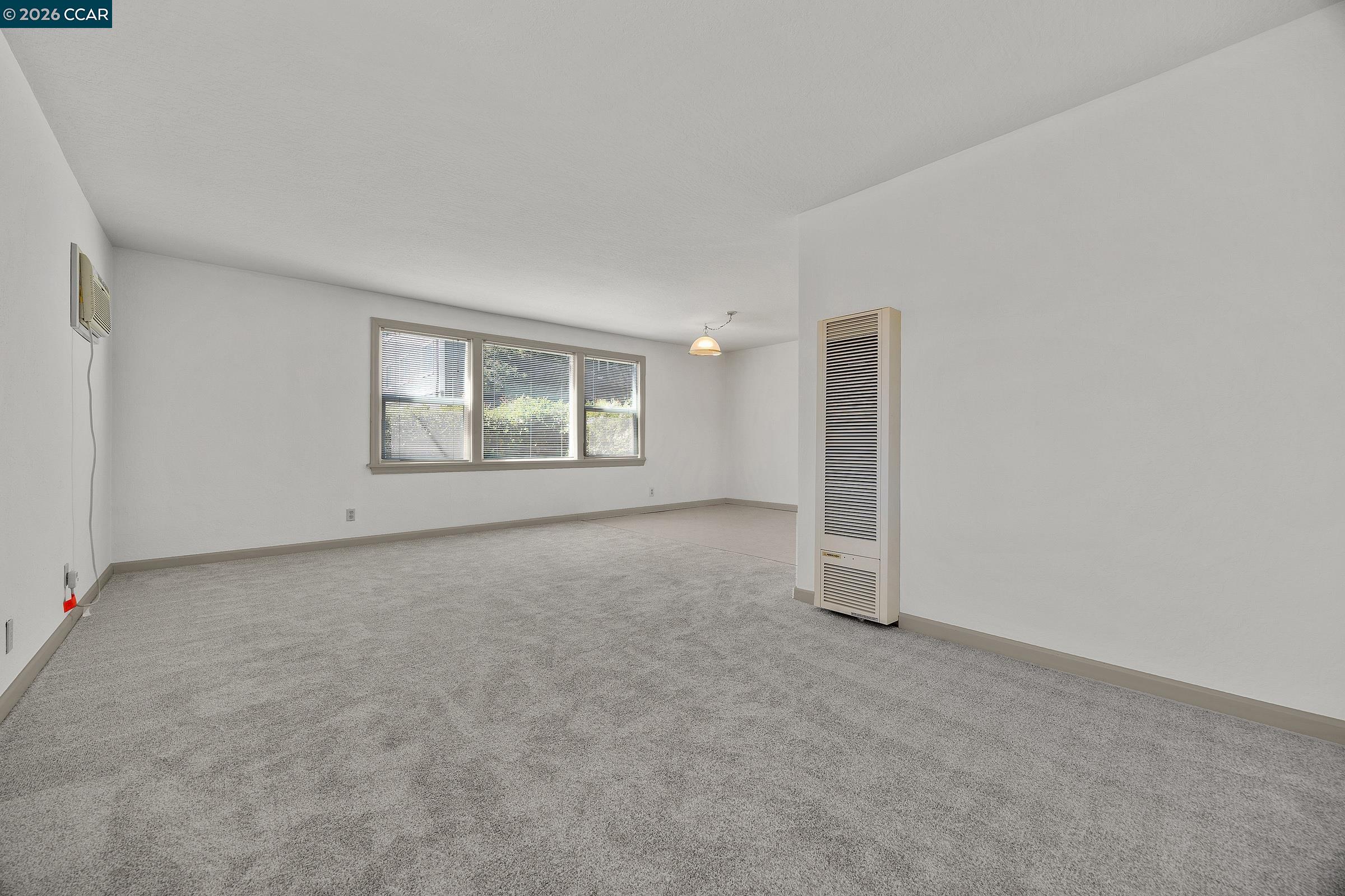 940 East Street Lafayette, CA 94549 - Photo 12 of 41