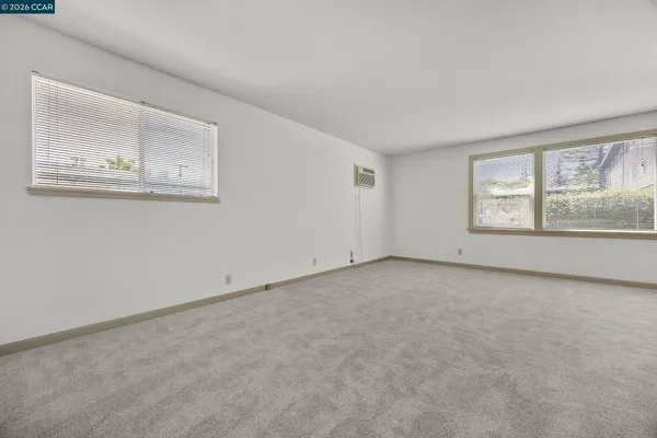 $1,395,000 | 940 East Street, Lafayette, CA 94549