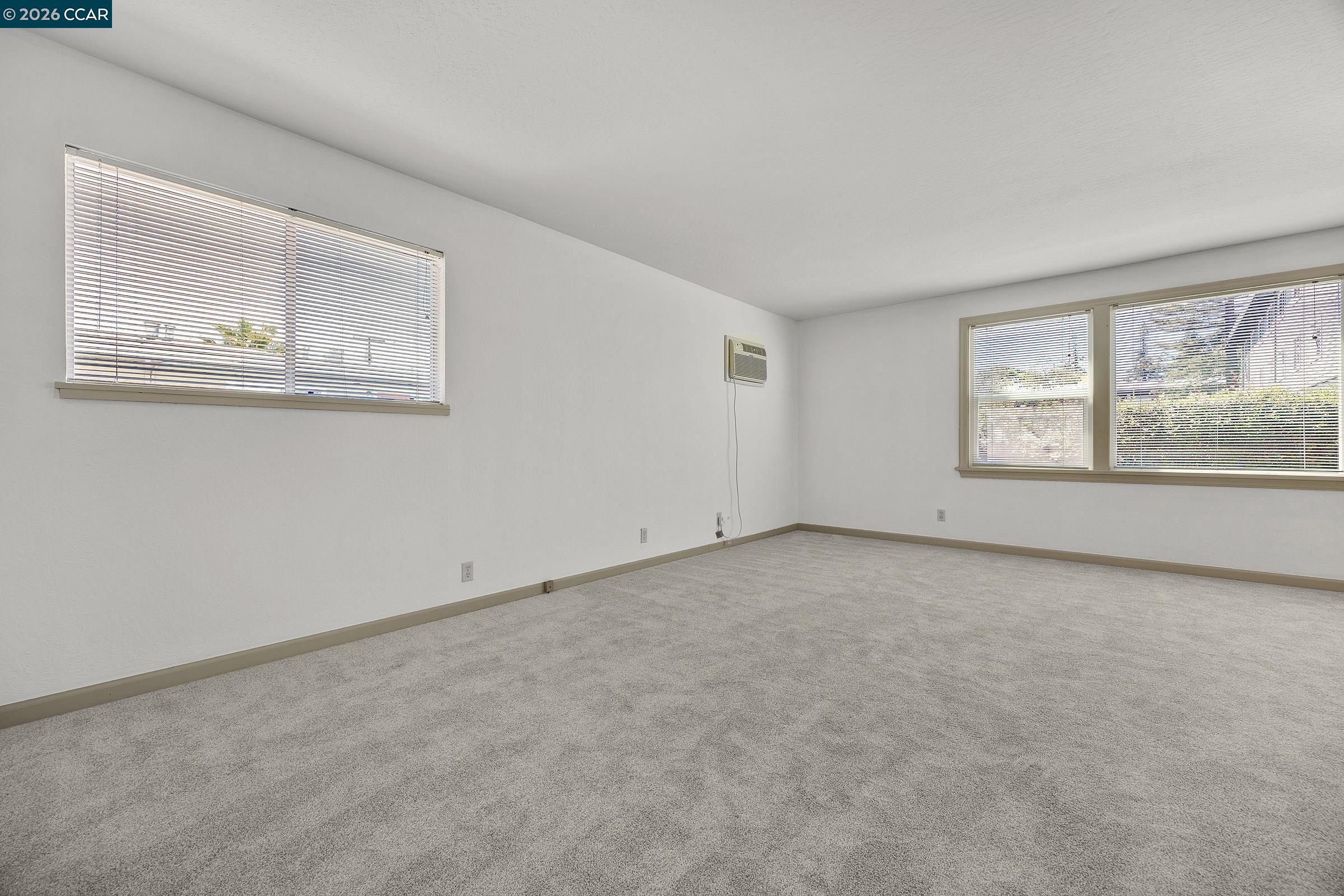 940 East Street Lafayette, CA 94549 - Photo 13 of 41