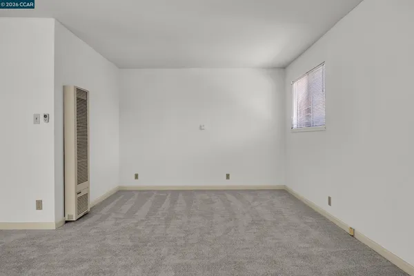 $1,395,000 | 940 East Street, Lafayette, CA 94549