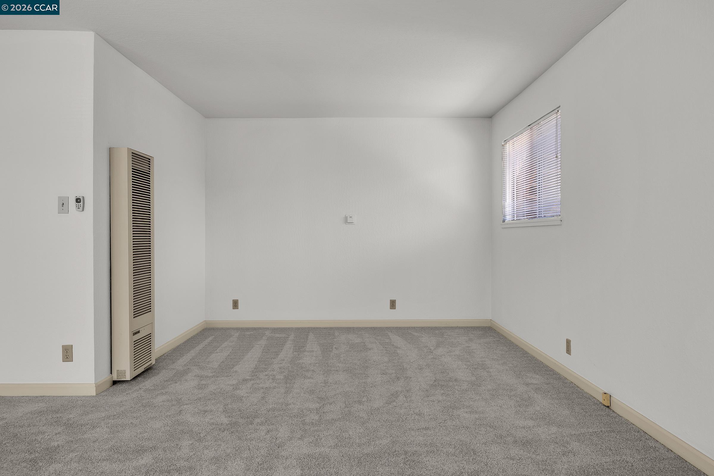 940 East Street Lafayette, CA 94549 - Photo 14 of 41