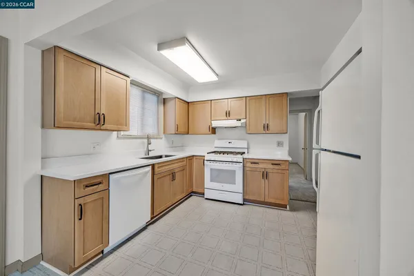 $1,395,000 | 940 East Street, Lafayette, CA 94549