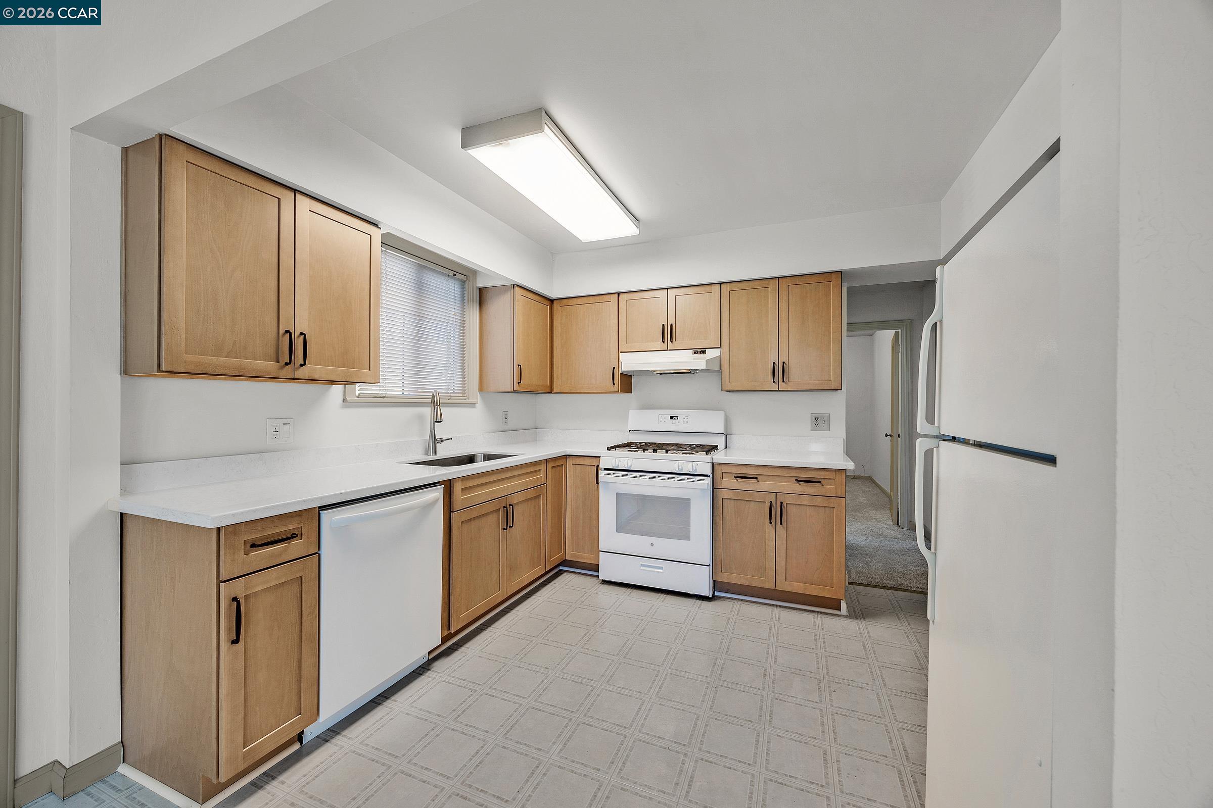 940 East Street Lafayette, CA 94549 - Photo 15 of 41