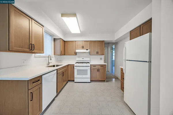 $1,395,000 | 940 East Street, Lafayette, CA 94549