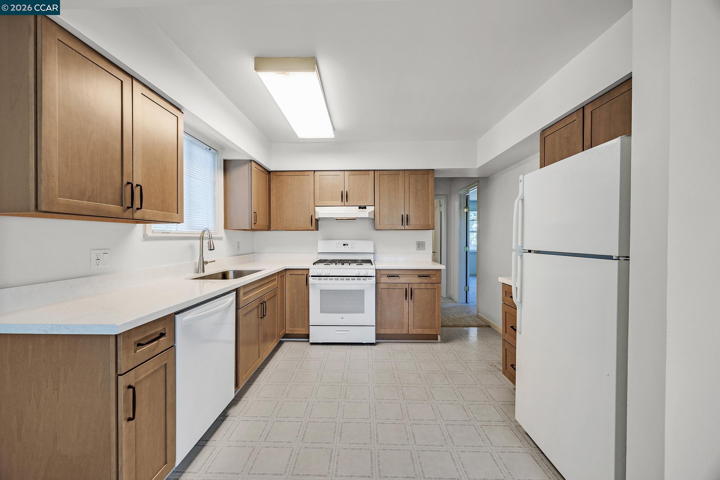 940 East Street Lafayette, CA 94549 - Photo 16 of 41