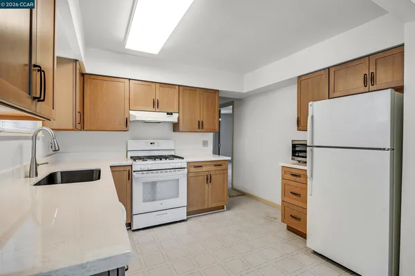 $1,395,000 | 940 East Street, Lafayette, CA 94549