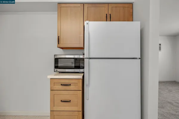 $1,395,000 | 940 East Street, Lafayette, CA 94549