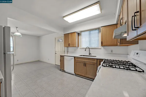 $1,395,000 | 940 East Street, Lafayette, CA 94549