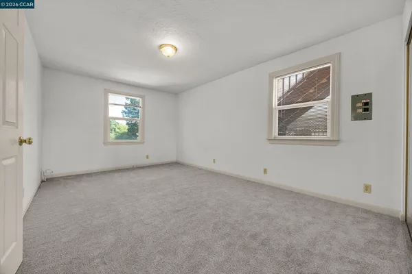 $1,395,000 | 940 East Street, Lafayette, CA 94549