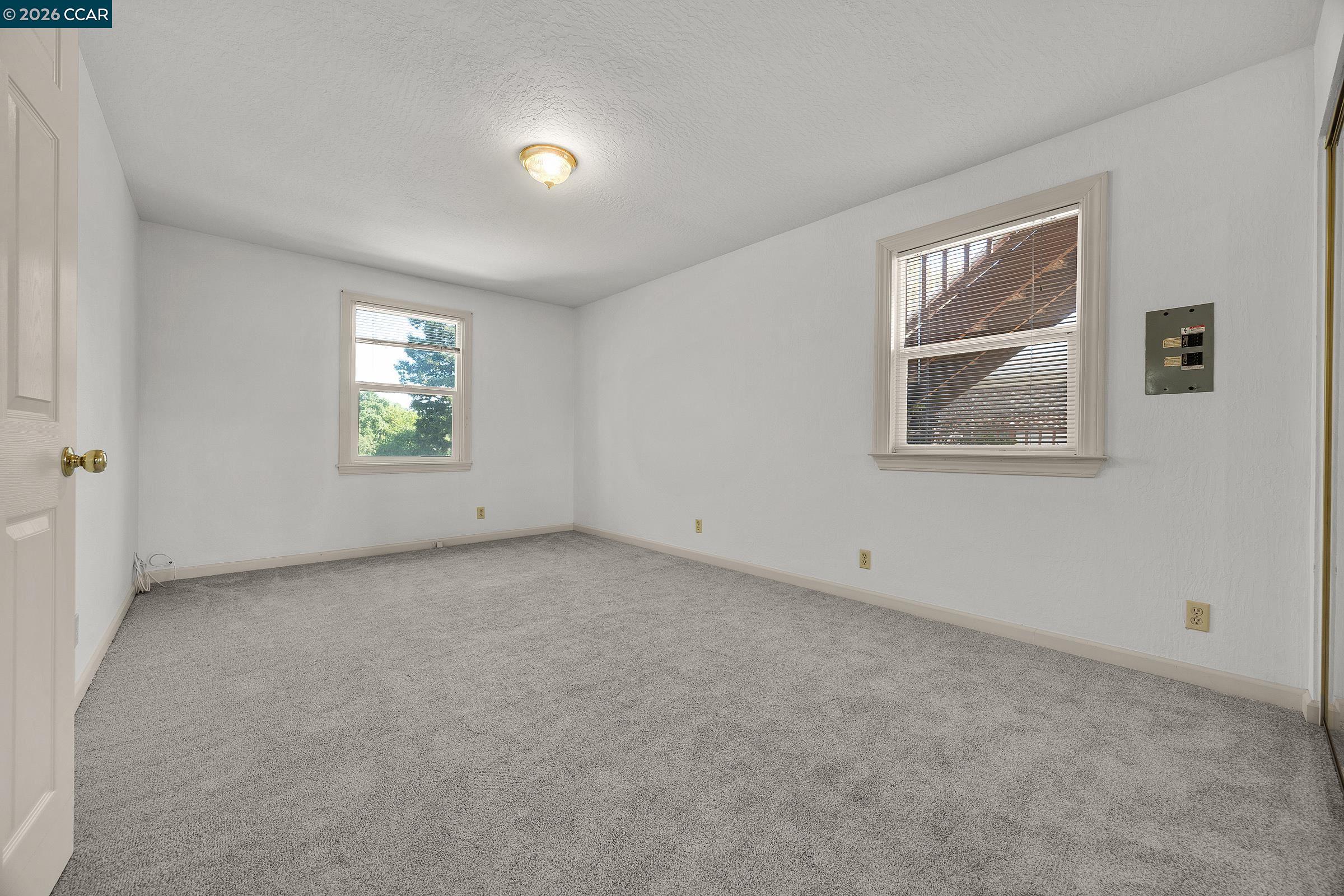 940 East Street Lafayette, CA 94549 - Photo 23 of 41