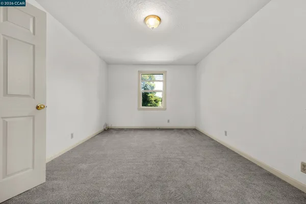 $1,395,000 | 940 East Street, Lafayette, CA 94549