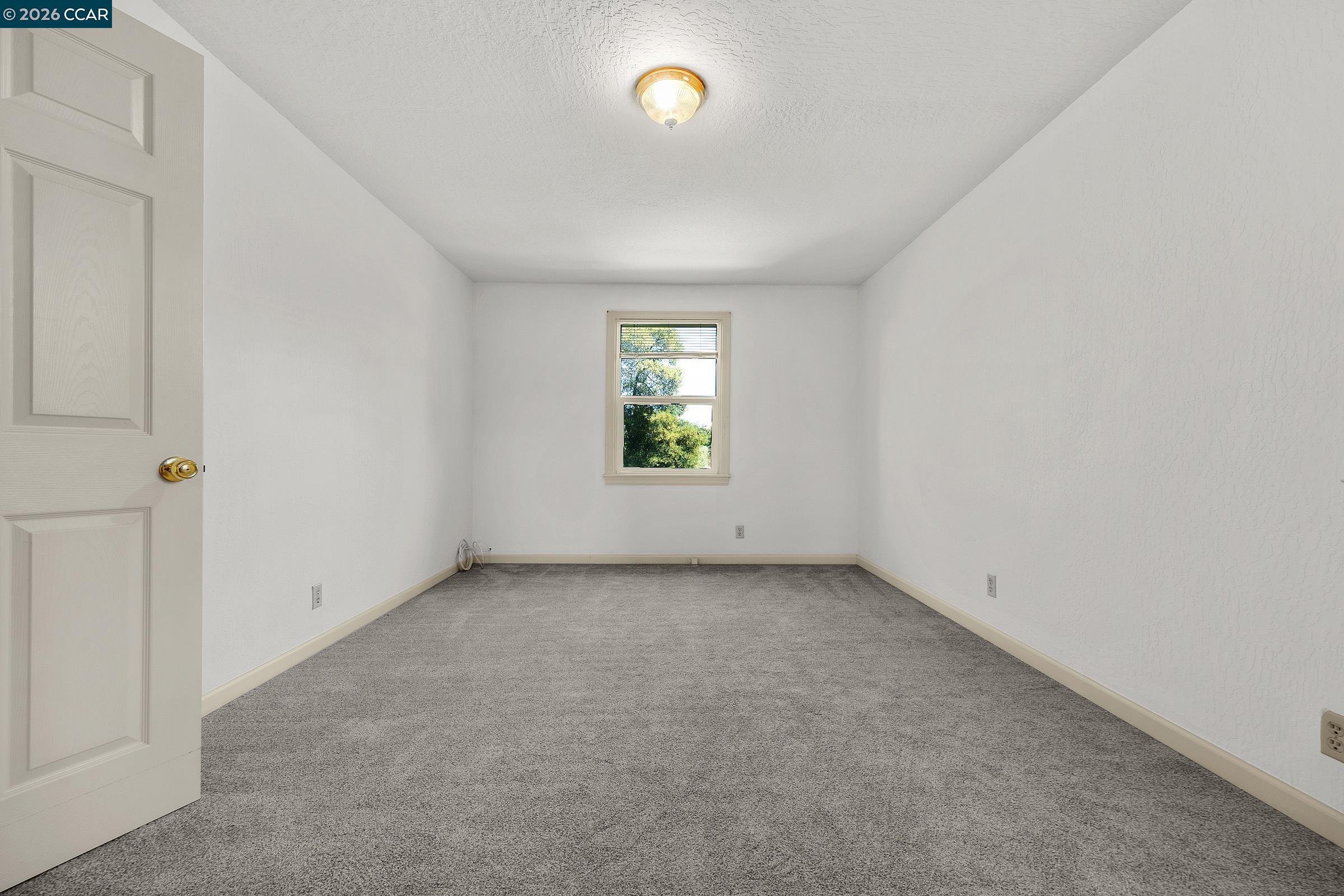 940 East Street Lafayette, CA 94549 - Photo 24 of 41