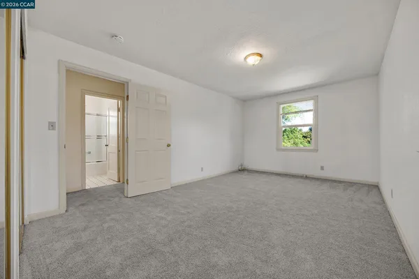 $1,395,000 | 940 East Street, Lafayette, CA 94549