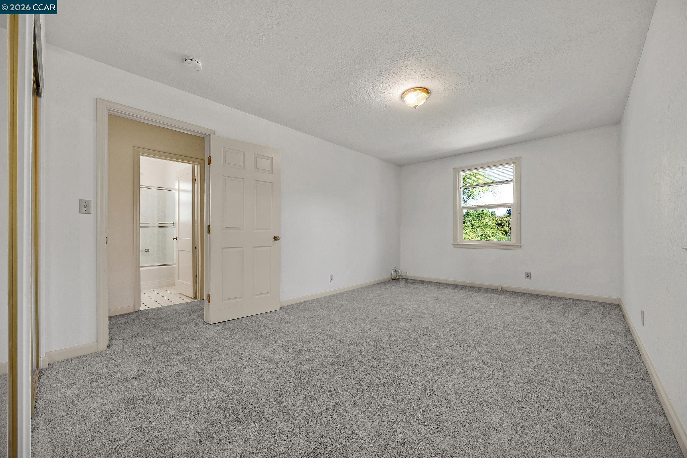 940 East Street Lafayette, CA 94549 - Photo 25 of 41